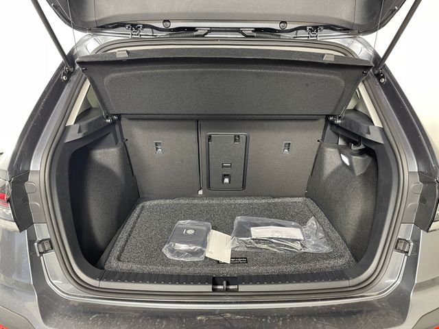 New 2026 Volkswagen Taos 1.5T SEL For Sale in Bremerton, WA