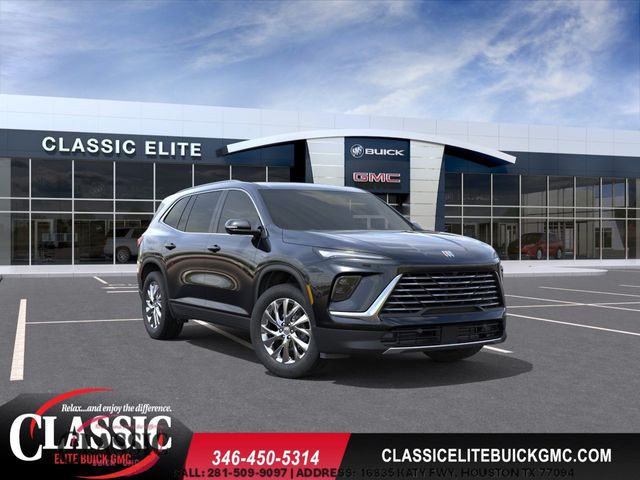 car-gallery-1