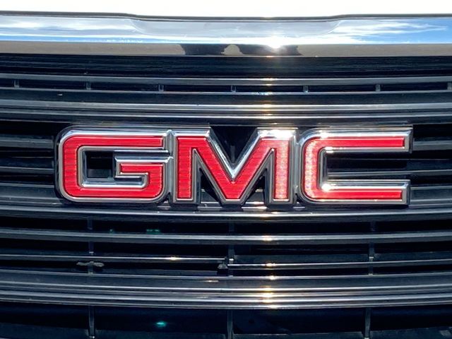 2020 GMC Terrain SLE 29