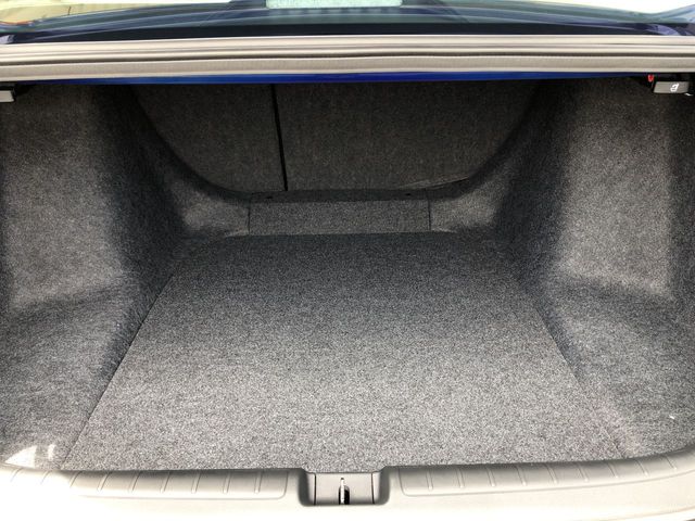 used 2019 Honda Accord car, priced at $18,982