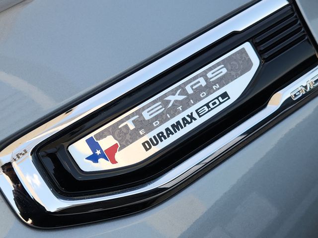 Used 2024 GMC Sierra 1500 Truck