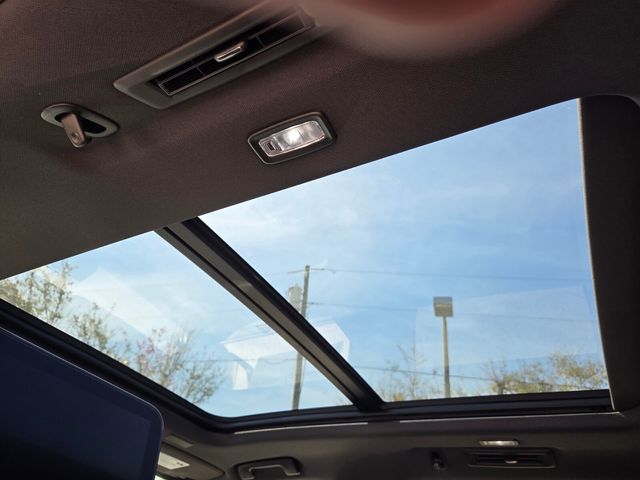 New 2026 Beige GMC AT4 image 12