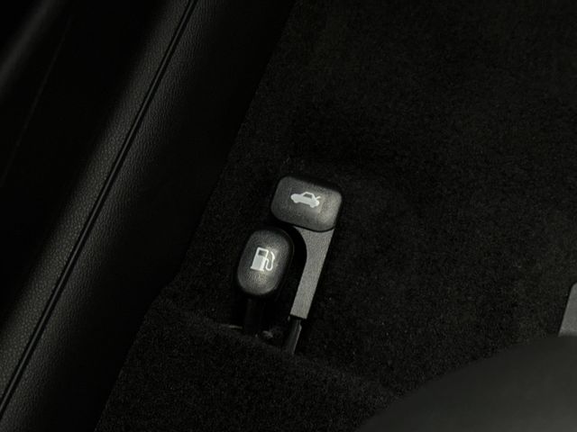 New 2025 Hyundai Elantra For Sale in Indianapolis, IN