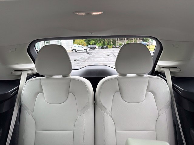 Used 2024 Volvo XC90 SUV