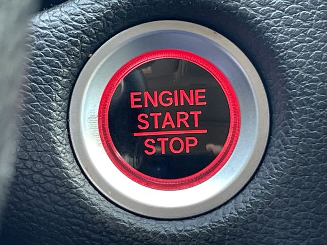 car-gallery-21
