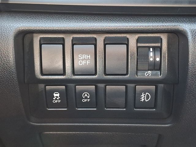 used 2022 Subaru Forester car, priced at $22,870