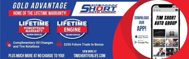 2026 Ford F-250 Super Duty Lariat Crew Cab 4WD