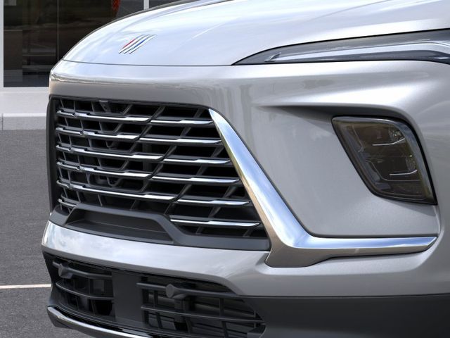 car-gallery-13