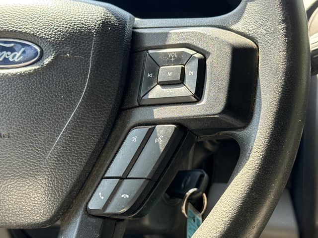 Used 2022 Ford F-250SD Truck