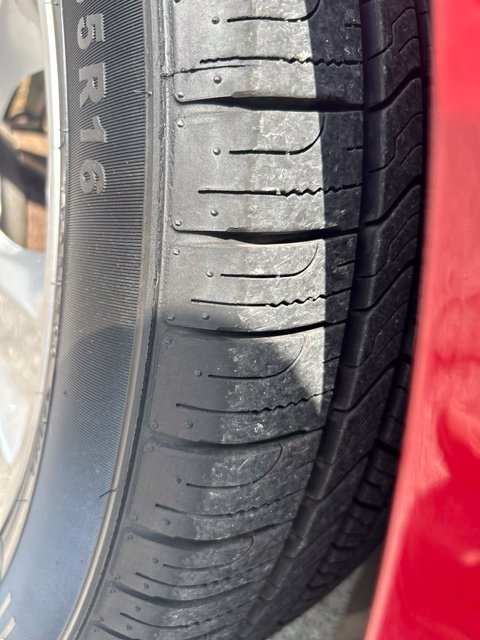 Used 2017 Hyundai Elantra Sedan