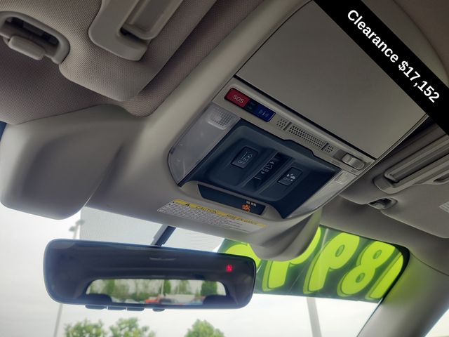 Used 2019 Subaru Forester For Sale in Grove City, OH
