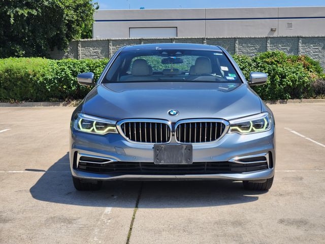 car-gallery-2