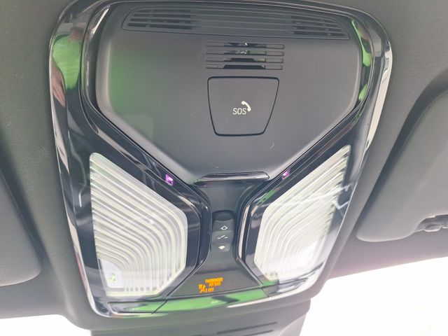 car-gallery-29
