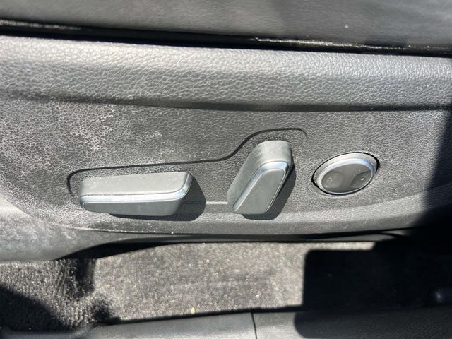 Used 2023 Hyundai Palisade SUV