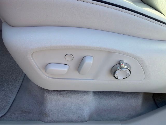 New 2027 Buick Enclave SUV