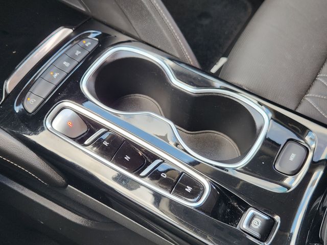 car-gallery-18