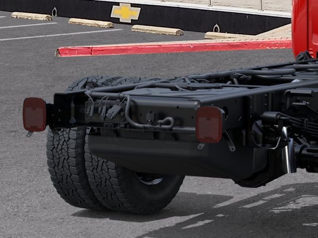 car-gallery-11
