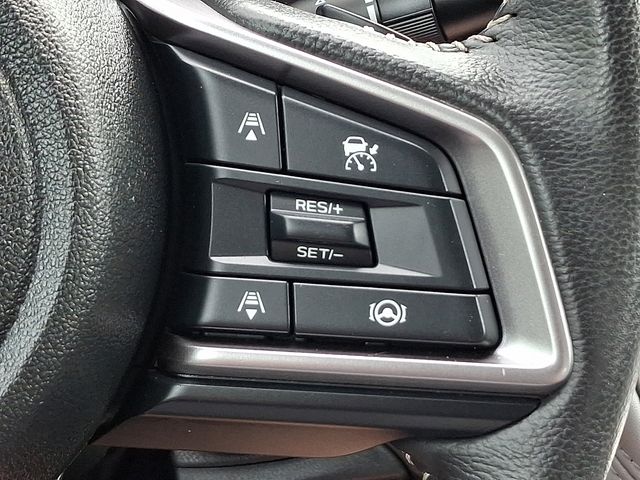 2025 Subaru Legacy Premium Black at Auto Express Mitsubishi