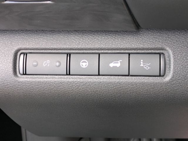car-gallery-17