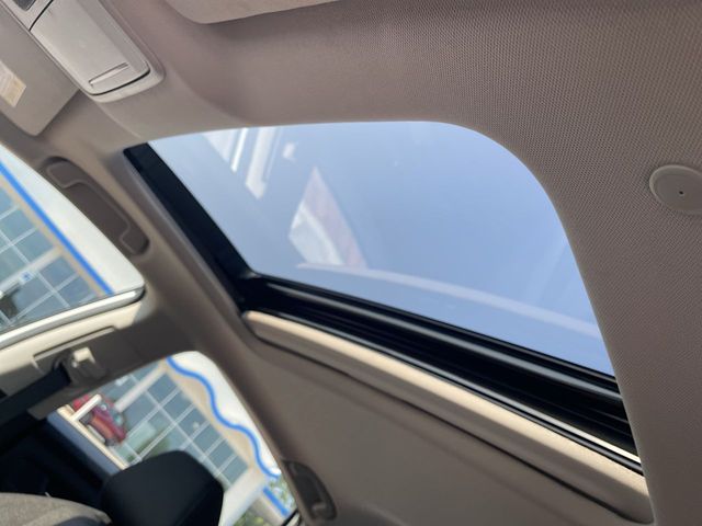 Used 2024 Honda Accord Sedan