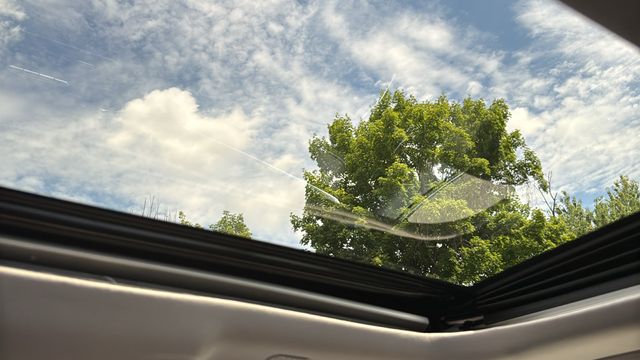 Used 2024 Toyota Highlander Hybrid SUV