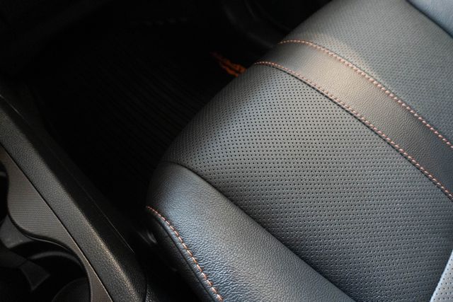 Used 2023 Honda Passport SUV