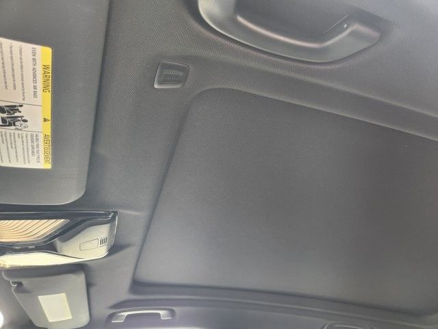 car-gallery-25