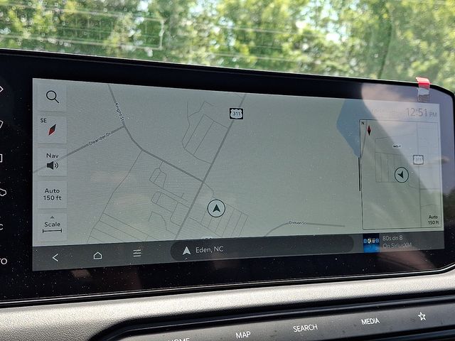 KiaTelluride13