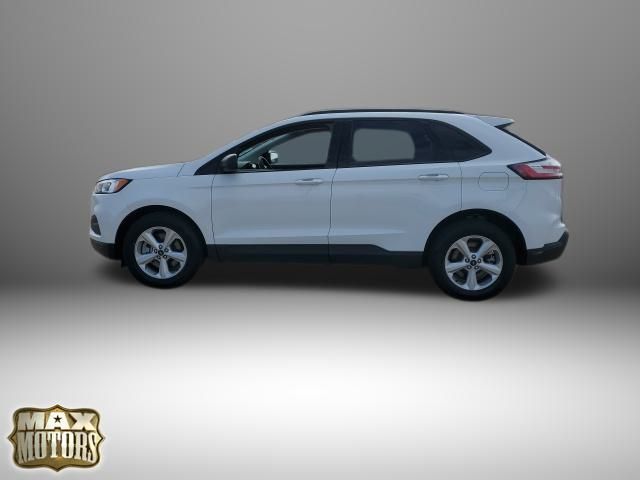 2022 Ford Edge SE 6