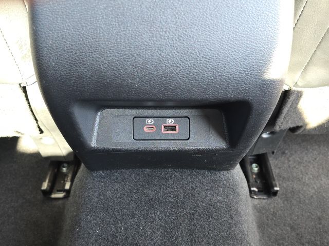 2023 Nissan Altima 2.5 SR:B02252