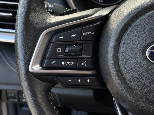 car-gallery-14