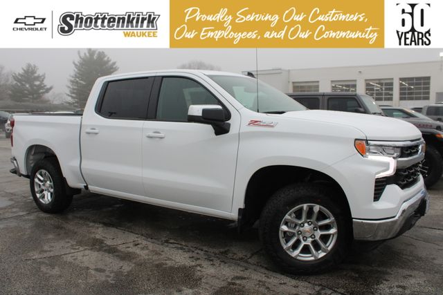 A4f575c0-2069-4c70-a696-753bf125b3bf