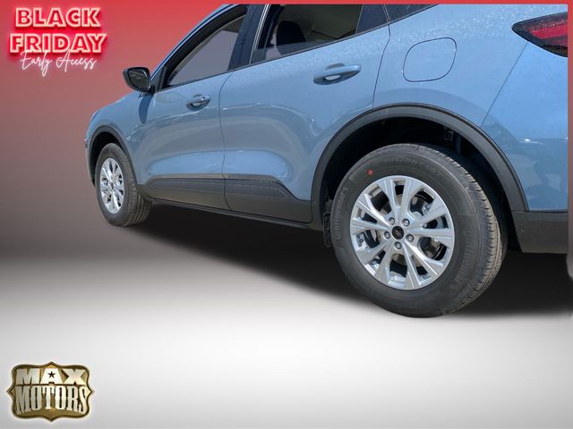 2024 Ford Escape Active 5