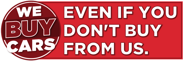 2025 Chevrolet Trax LS FWD