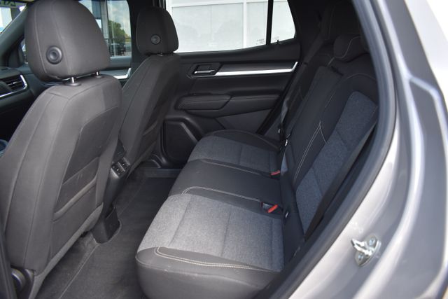 2026 GMC Terrain Elevation - Photo 13