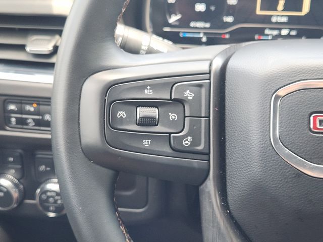 car-gallery-28