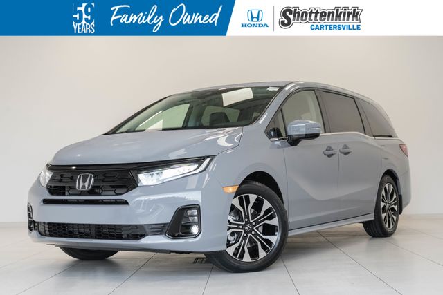 A4f7cd1f-321e-4fad-9e60-3389b40ff48a