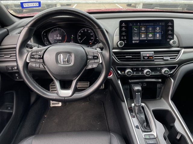 car-gallery-11