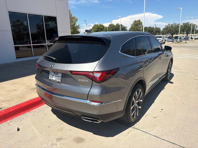 car-gallery-5