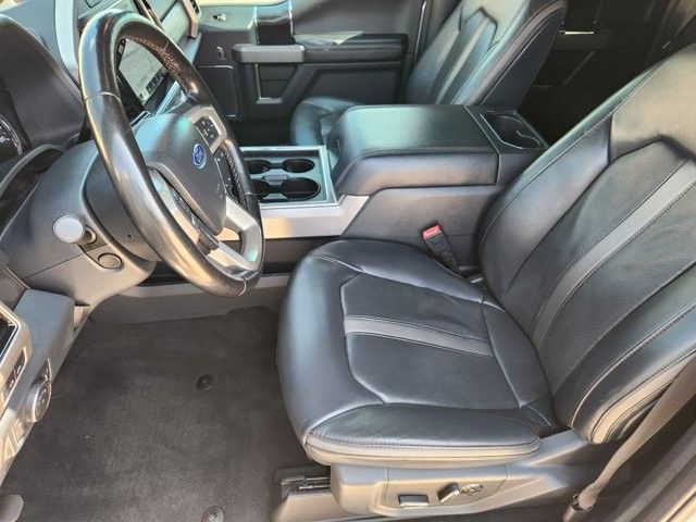 car-gallery-12