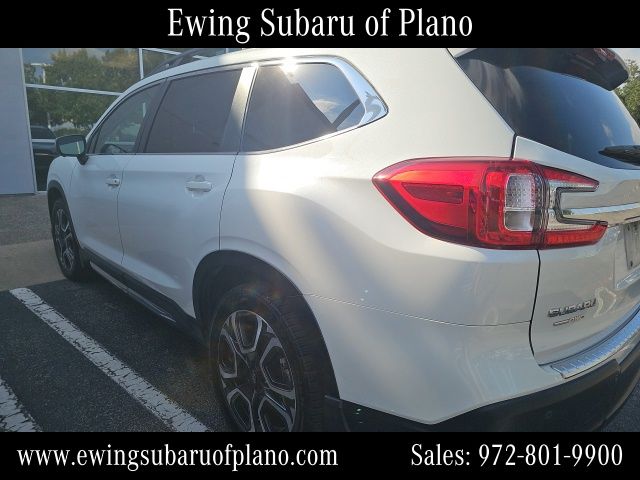 car-gallery-3