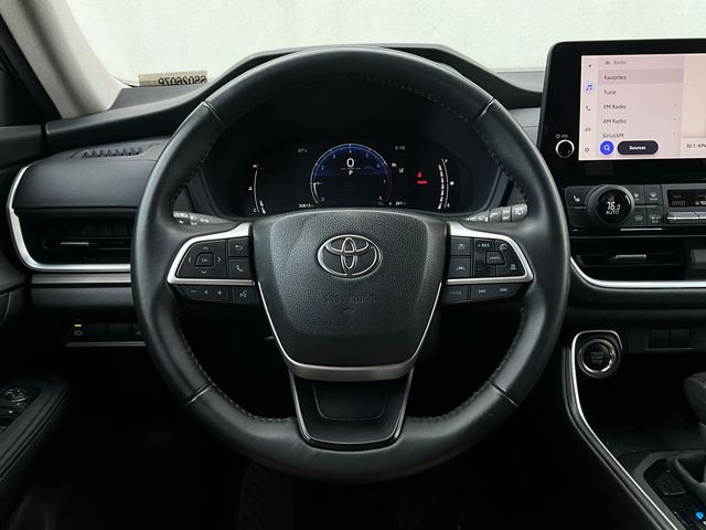 car-gallery-34
