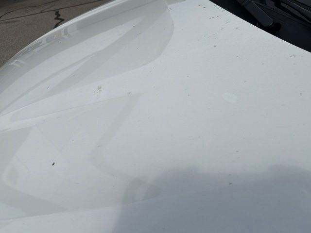 2024 Subaru Outback Premium White at Phil Fitts Ford