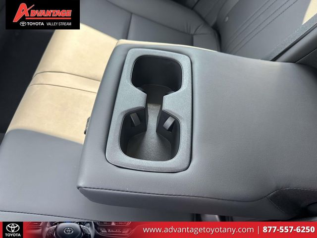 Used 2023 Lexus NX SUV