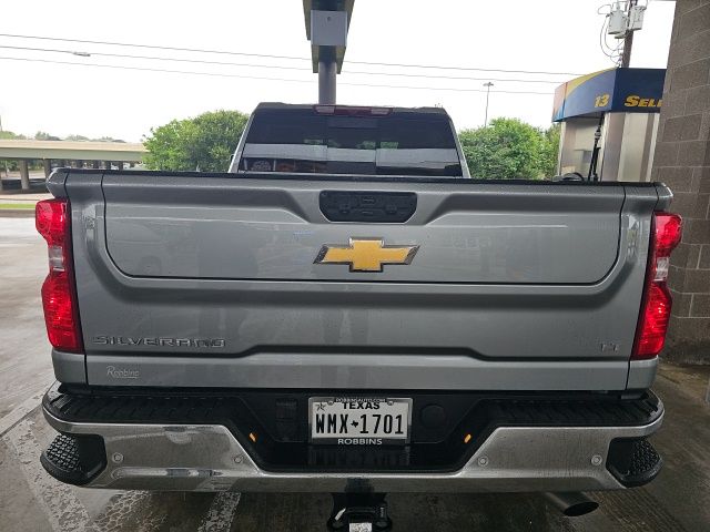 car-gallery-7