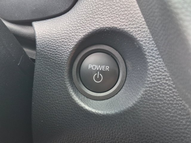 2026 Toyota Corolla Cross - Image 22