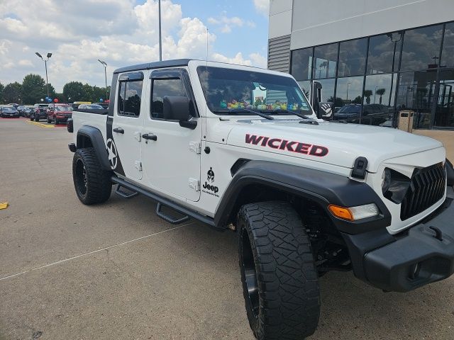 car-gallery-2