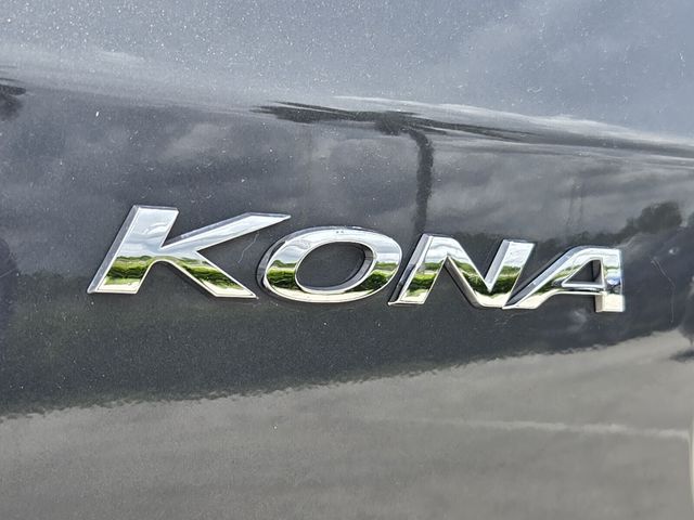 2023 Hyundai Kona - $16,870