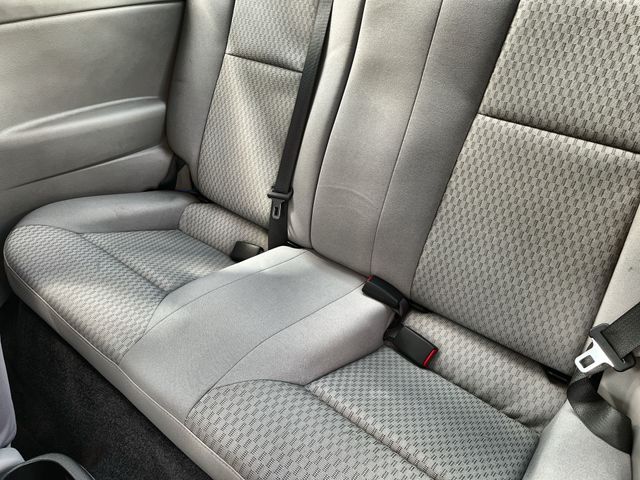 Used 2009 Black Chevrolet LT image 24