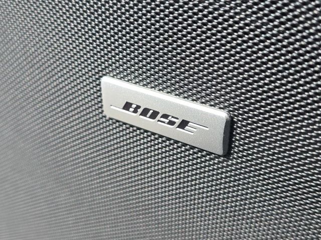 2023 GMC Yukon Denali:45410A